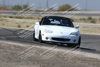 media/Oct-18-2025-Speed Ventures (Sat) [[8b3b7cf525]]/Yellow/Session 3 (Sunset)/